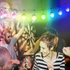 Fotoja e Drita Led SONIT Rose String-WIFI, Picture 5