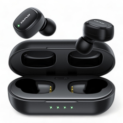 Fotoja e Kufje Me Bluetooth AWEI T13PRO