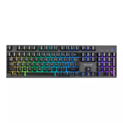 Fotoja e Tastierë MARVO K604 EN