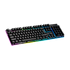 Fotoja e Tastierë MARVO K604 EN, Picture 2