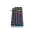 Fotoja e Tastierë MARVO K604 EN, Picture 4