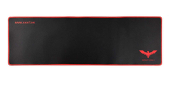 Fotoja e Mouse Pad HAVIT HV-MP830