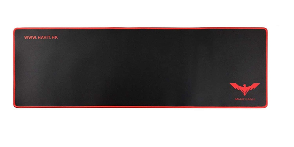 Fotoja e Mouse Pad HAVIT HV-MP830