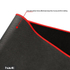 Fotoja e Mouse Pad HAVIT HV-MP830, Picture 2
