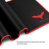 Fotoja e Mouse Pad HAVIT HV-MP830, Picture 5
