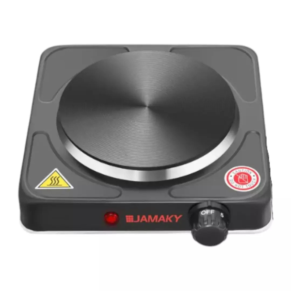 Fotoja e Pllakë Digjitale (Reshov) JAMAKY JMK7013U
