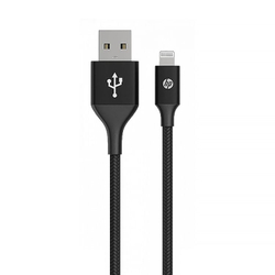 Fotoja e Kabllo HP DHC-MF100-2m MFI USB A