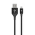 Fotoja e Kabllo HP DHC-MF100-2m MFI USB A, Picture 1