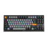 Fotoja e Tastierë MARVO KG980B EN-B, Picture 2