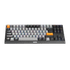 Fotoja e Tastierë MARVO KG980B EN-B, Picture 5