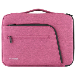 Fotoja e Çantë Për Laptop GOGEN GOGNTBSLEEVEP13P