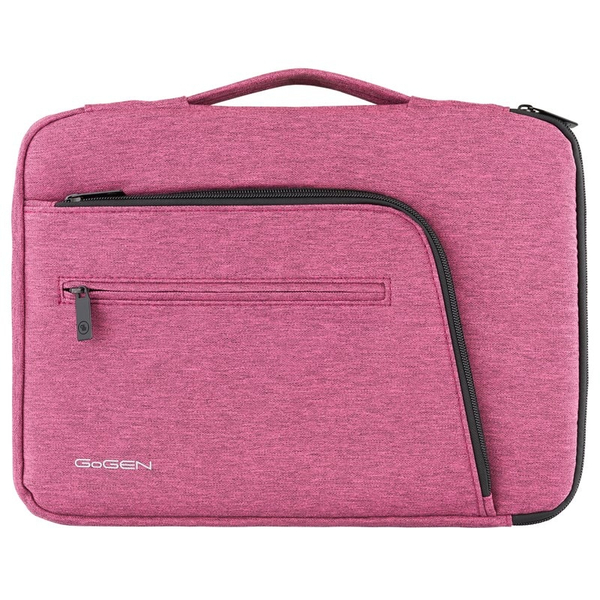 Fotoja e Çantë Për Laptop GOGEN GOGNTBSLEEVEP13P