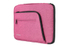 Fotoja e Çantë Për Laptop GOGEN GOGNTBSLEEVEP13P, Picture 2