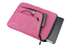 Fotoja e Çantë Për Laptop GOGEN GOGNTBSLEEVEP13P, Picture 5