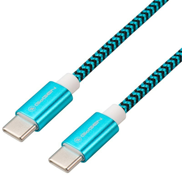 Fotoja e Kabllo Usb GOGEN GOGUSBCC100MM26