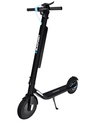 Fotoja e Trotinet Elektrik BLAUPUNKT ESC90X