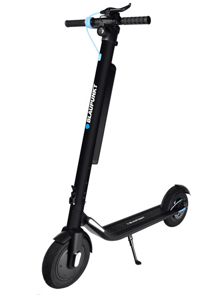 Fotoja e Trotinet Elektrik BLAUPUNKT ESC90X