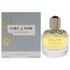 Fotoja e Eau de Parfum Elie Saab Ladies Girl Of Now, 50ml, Picture 1
