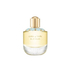 Fotoja e Eau de Parfum Elie Saab Ladies Girl Of Now, 50ml, Picture 2
