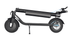 Fotoja e Trotinet Elektrik BLAUPUNKT ESC90X, Picture 2