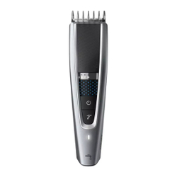 Fotoja e Makinë Rroje - Philips Series 5000