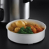 Fotoja e Tenxhere Orizi Russell Hobbs - Cook@Home, Picture 5