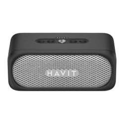 Fotoja e Altoparlant HAVIT SK905BT