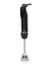 Fotoja e Blender Dore ETA TASSO 505690000, Picture 2