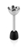 Fotoja e Blender Dore ETA TASSO 505690000, Picture 4