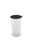 Fotoja e Blender Dore ETA TASSO 505690000, Picture 5