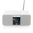 Fotoja e Radio Interneti me FM/DAB+ dhe Bluetooth GOGEN GOGIR167BTW, Picture 4