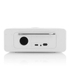 Fotoja e Radio Interneti me FM/DAB+ dhe Bluetooth GOGEN GOGIR167BTW, Picture 5