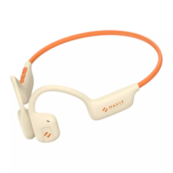 Fotoja e Kufje Me Bluetooth HAVIT E510BT(Freego1 Air)