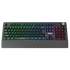 Fotoja e Tastierë MARVO K660 EN, Picture 1