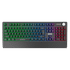 Fotoja e Tastierë MARVO K660 EN, Picture 2