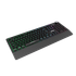 Fotoja e Tastierë MARVO K660 EN, Picture 3