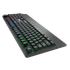 Fotoja e Tastierë MARVO K660 EN, Picture 4