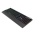 Fotoja e Tastierë MARVO K660 EN, Picture 5