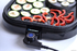Fotoja e Grill Elektrik BLAUPUNKT GRT601, Picture 2