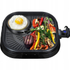 Fotoja e Grill Elektrik BLAUPUNKT GRT601, Picture 3