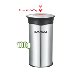 Fotoja e Mulli Kafeje JAMAKY JMK9008