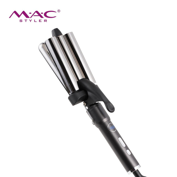 Fotoja e Figaro Mac MC-3322