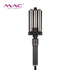 Fotoja e Figaro Mac MC-3322, Picture 4