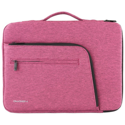Fotoja e Çantë Për Laptop GOGEN GOGNTBSLEEVEP15P