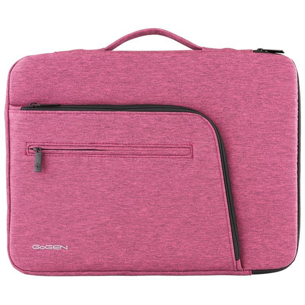 Fotoja e Çantë Për Laptop GOGEN GOGNTBSLEEVEP15P