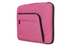 Fotoja e Çantë Për Laptop GOGEN GOGNTBSLEEVEP15P, Picture 2