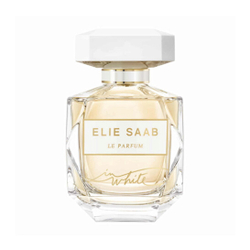 Fotoja e Eau de Parfum Elie Saab Le Parfum In White, 50ml