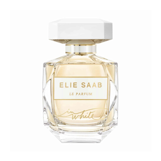 Fotoja e Eau de Parfum Elie Saab Le Parfum In White, 50ml