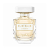 Fotoja e Eau de Parfum Elie Saab Le Parfum In White, 50ml, Picture 1