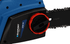 Fotoja e Sharrë Elektrike BLAUPUNKT CS3010, Picture 5